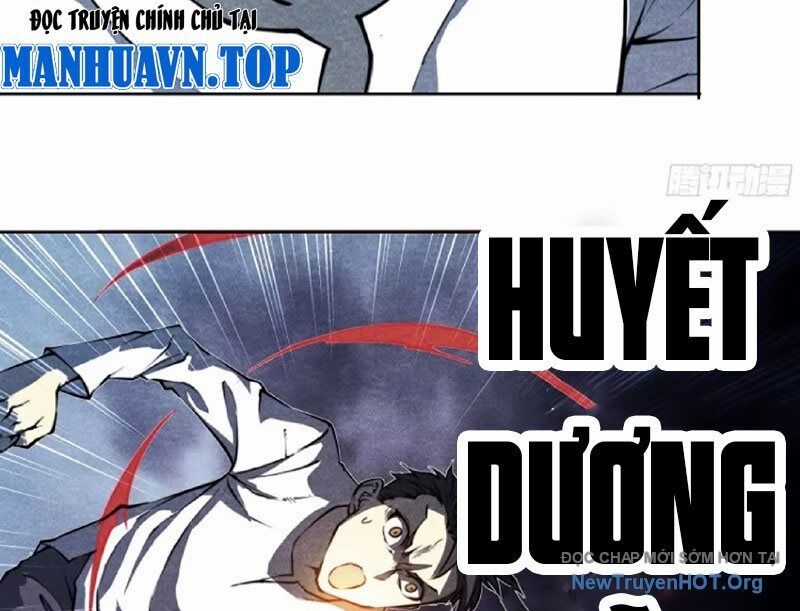 Hoàng Hôn Phân Giới - Chương 10 - Trang 13