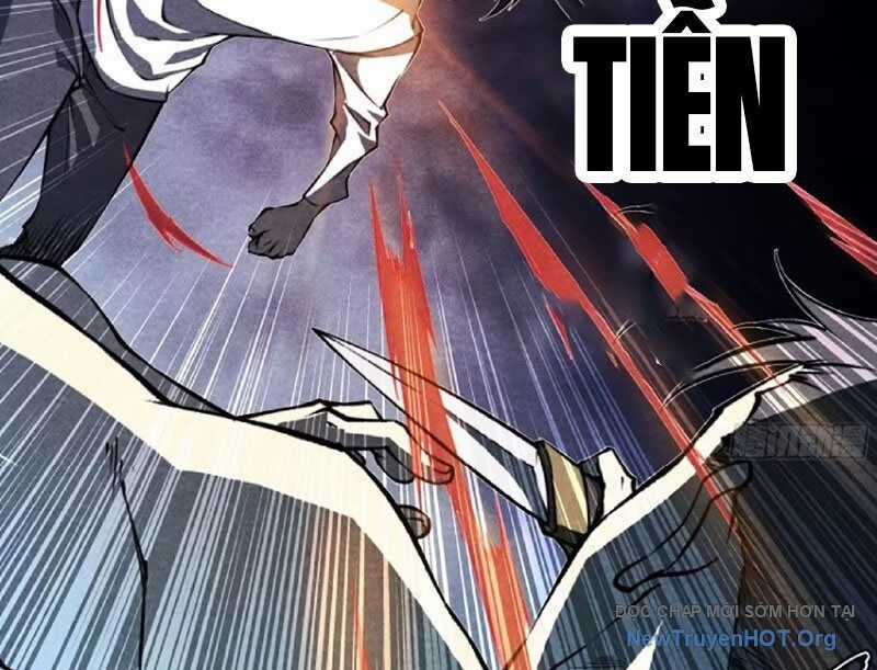 Hoàng Hôn Phân Giới - Chương 10 - Trang 14