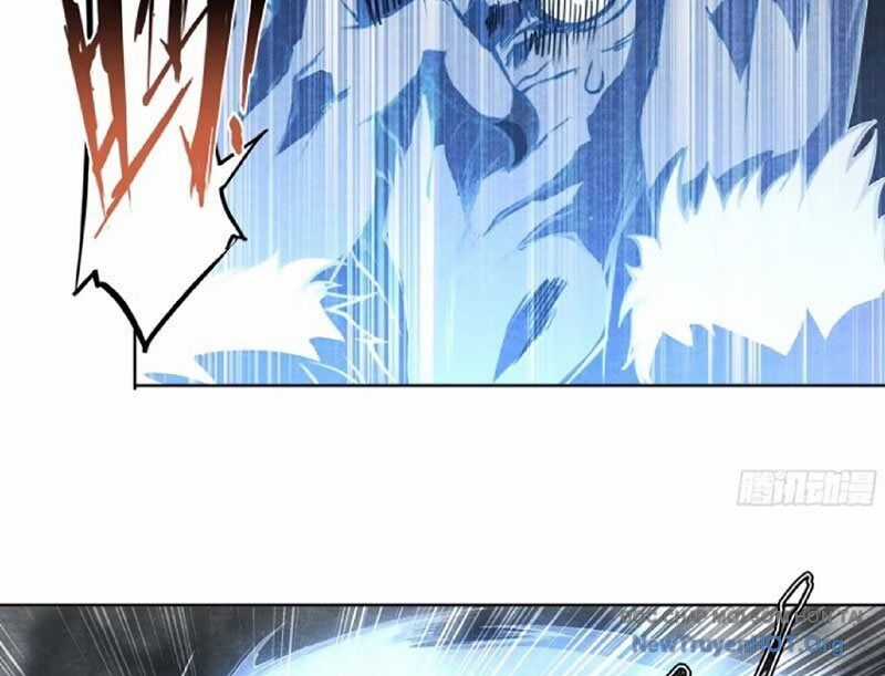 Hoàng Hôn Phân Giới - Chương 10 - Trang 18