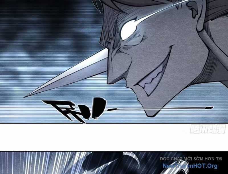 Hoàng Hôn Phân Giới - Chương 10 - Trang 4