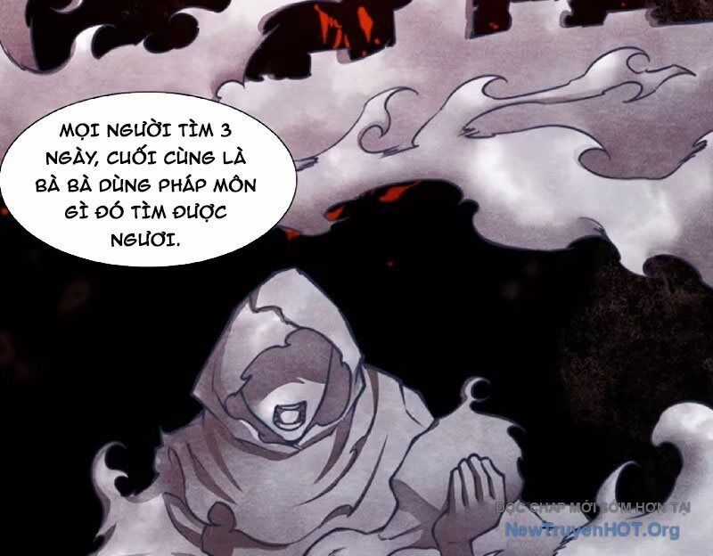 Hoàng Hôn Phân Giới - Chương 10 - Trang 67