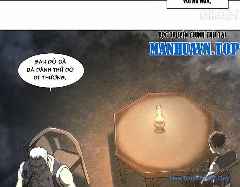 Hoàng Hôn Phân Giới - Chương 10 - Trang 72