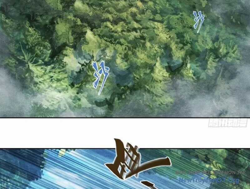 Hoàng Hôn Phân Giới - Chương 11 - Trang 3