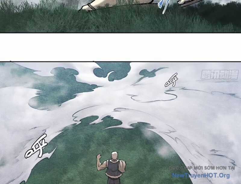 Hoàng Hôn Phân Giới - Chương 11 - Trang 70