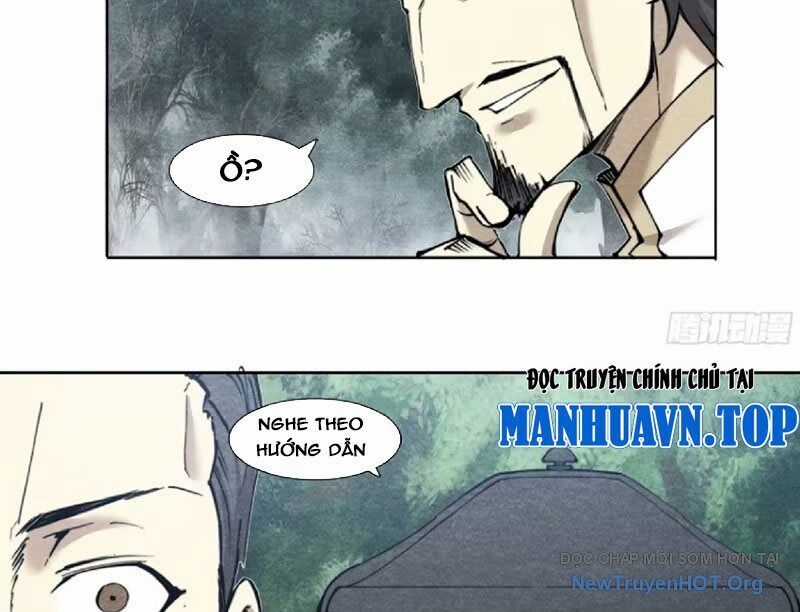 Hoàng Hôn Phân Giới - Chương 11 - Trang 79