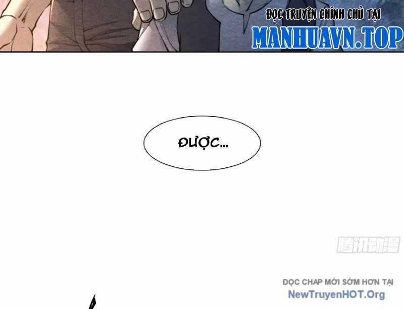 Hoàng Hôn Phân Giới - Chương 11 - Trang 99