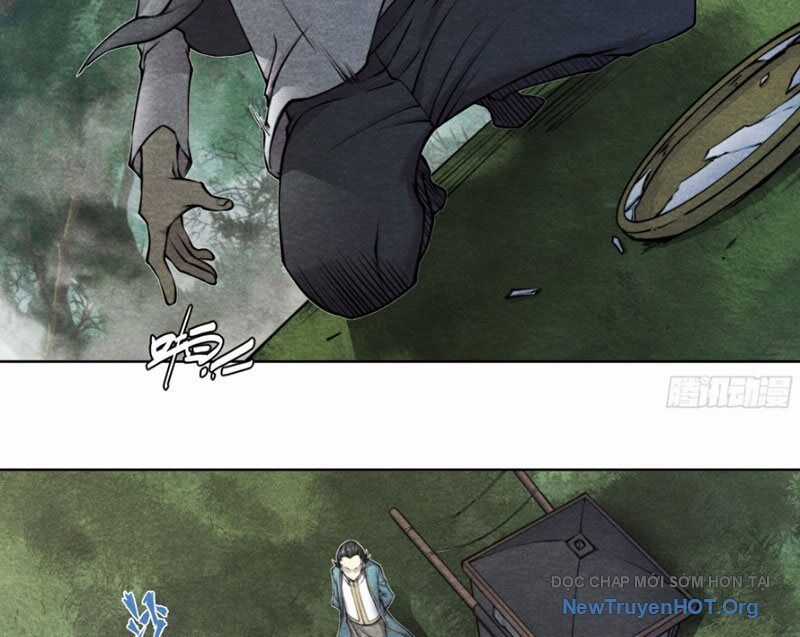 Hoàng Hôn Phân Giới - Chương 13 - Trang 102