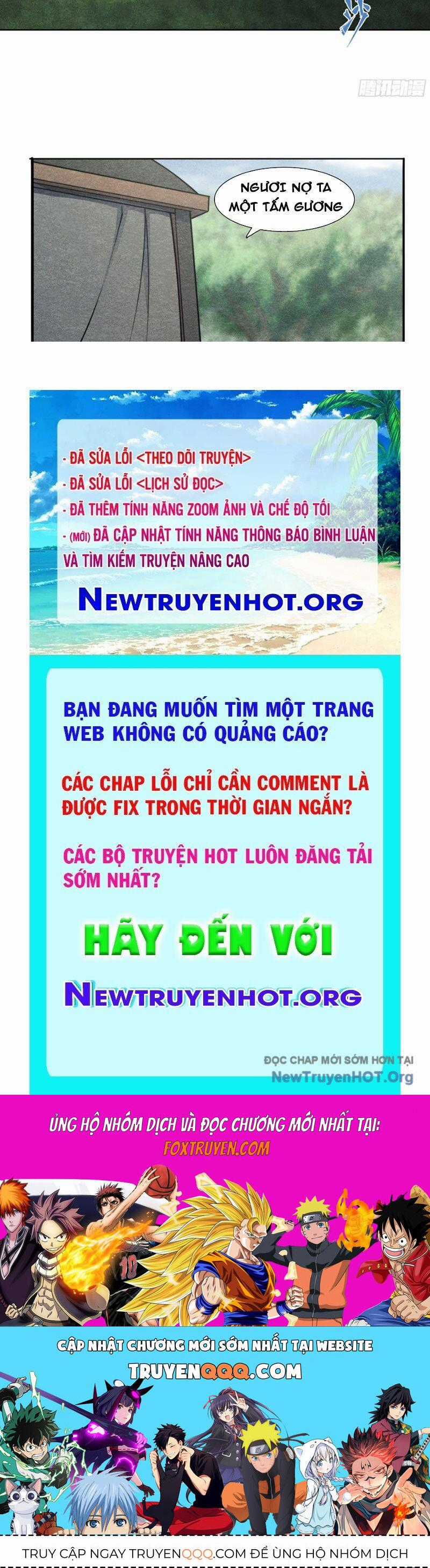Hoàng Hôn Phân Giới - Chương 13 - Trang 105