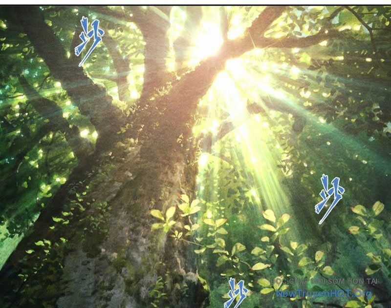 Hoàng Hôn Phân Giới - Chương 13 - Trang 3