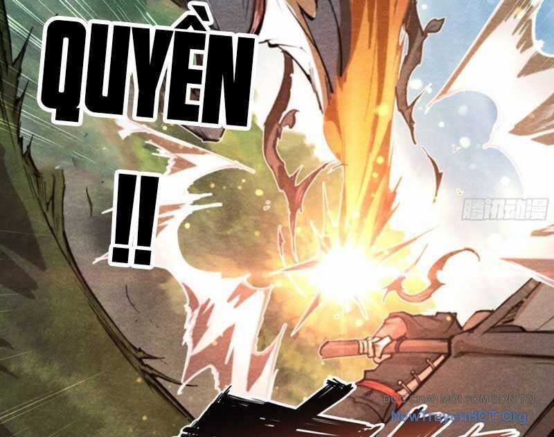 Hoàng Hôn Phân Giới - Chương 13 - Trang 34