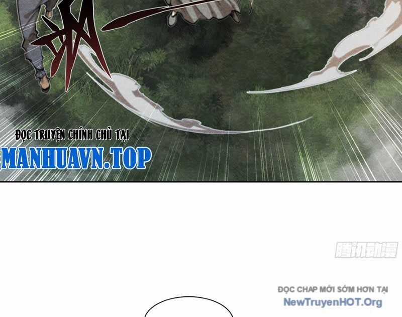 Hoàng Hôn Phân Giới - Chương 13 - Trang 40