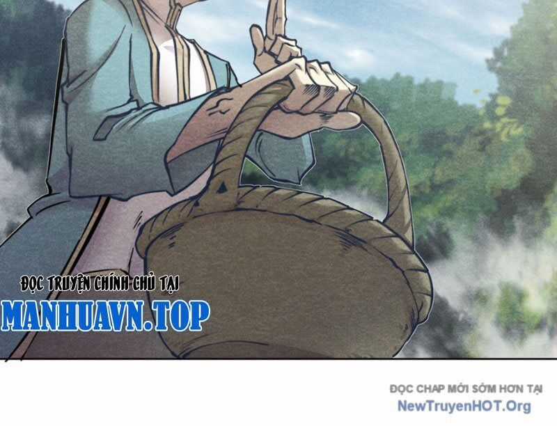 Hoàng Hôn Phân Giới - Chương 13 - Trang 64