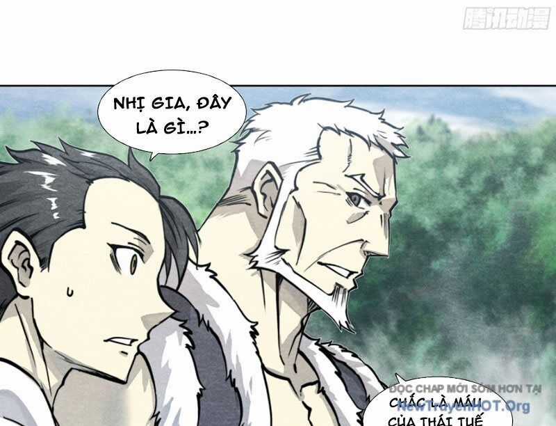 Hoàng Hôn Phân Giới - Chương 13 - Trang 72