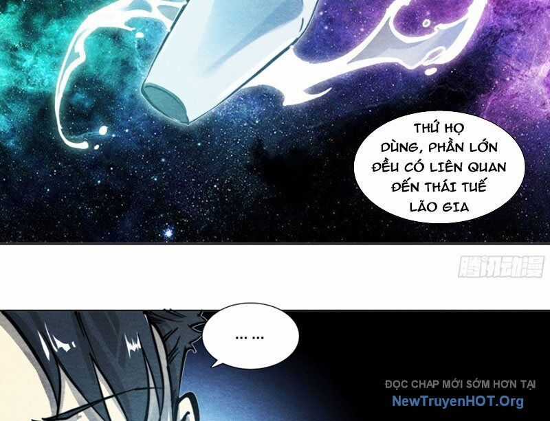 Hoàng Hôn Phân Giới - Chương 13 - Trang 74