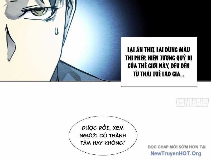 Hoàng Hôn Phân Giới - Chương 13 - Trang 75