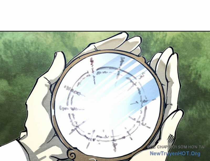 Hoàng Hôn Phân Giới - Chương 13 - Trang 76