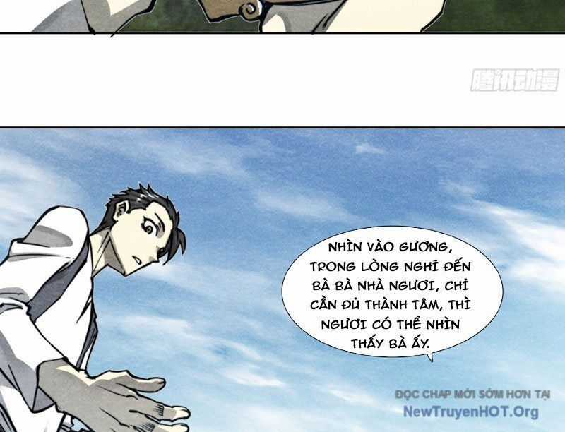 Hoàng Hôn Phân Giới - Chương 13 - Trang 77