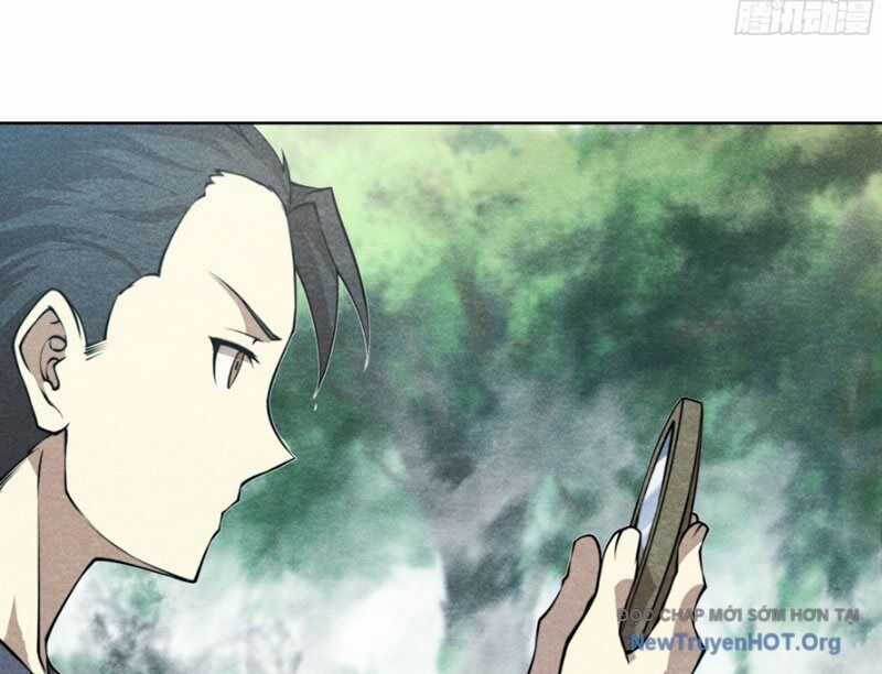 Hoàng Hôn Phân Giới - Chương 13 - Trang 79