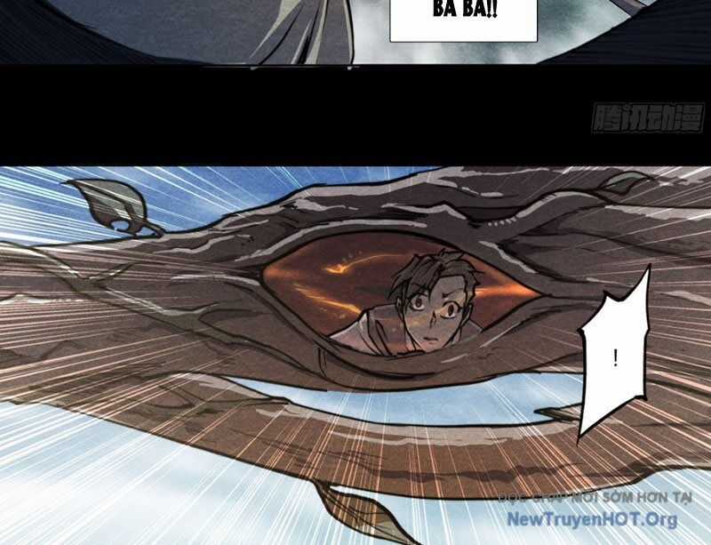 Hoàng Hôn Phân Giới - Chương 13 - Trang 90