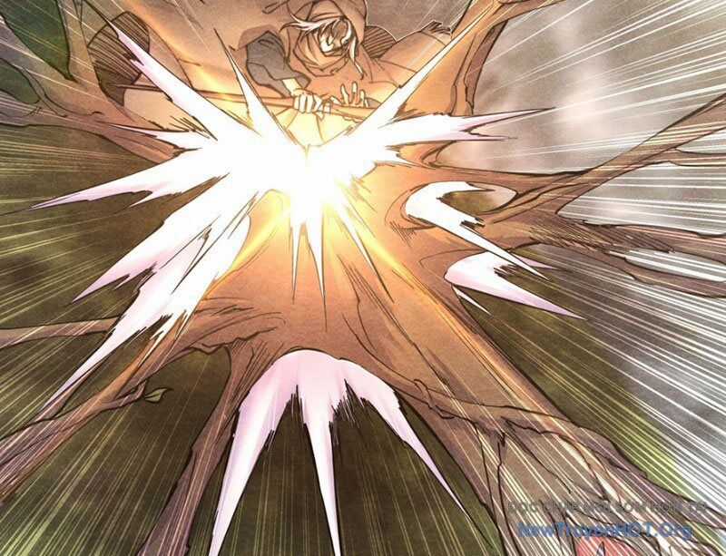 Hoàng Hôn Phân Giới - Chương 13 - Trang 94