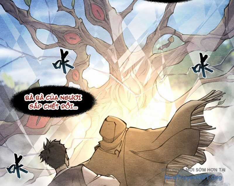 Hoàng Hôn Phân Giới - Chương 13 - Trang 97