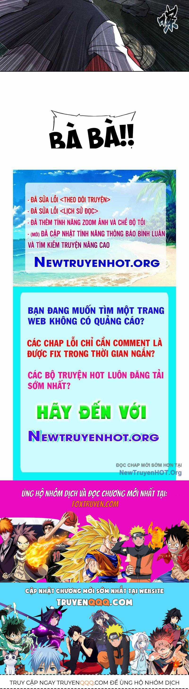 Hoàng Hôn Phân Giới - Chương 14 - Trang 101
