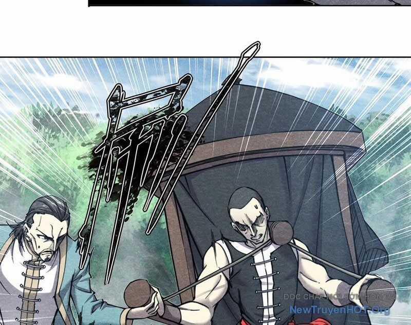 Hoàng Hôn Phân Giới - Chương 14 - Trang 27