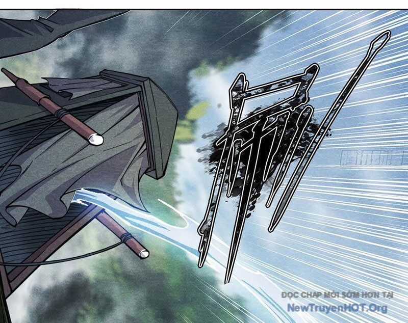 Hoàng Hôn Phân Giới - Chương 14 - Trang 40