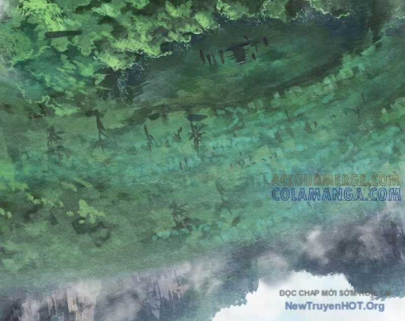 Hoàng Hôn Phân Giới - Chương 14 - Trang 5