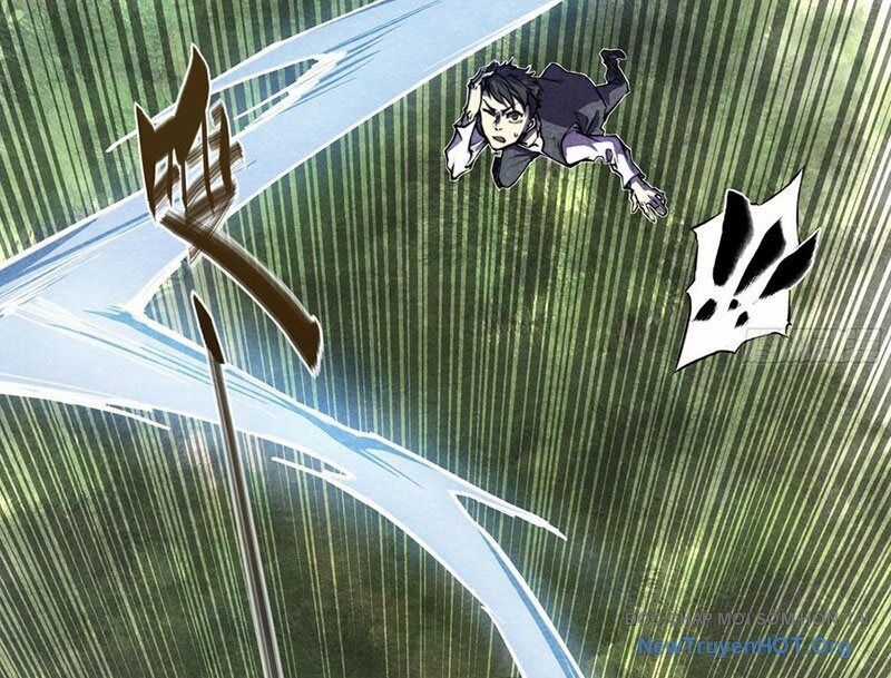 Hoàng Hôn Phân Giới - Chương 14 - Trang 42