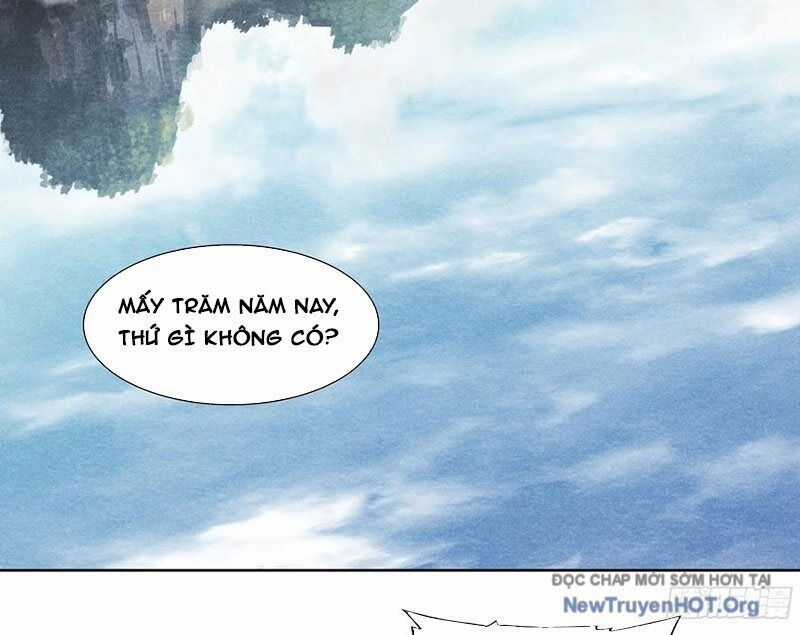 Hoàng Hôn Phân Giới - Chương 14 - Trang 6