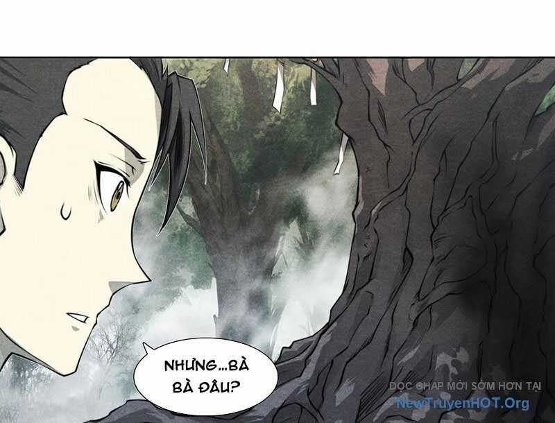 Hoàng Hôn Phân Giới - Chương 14 - Trang 57