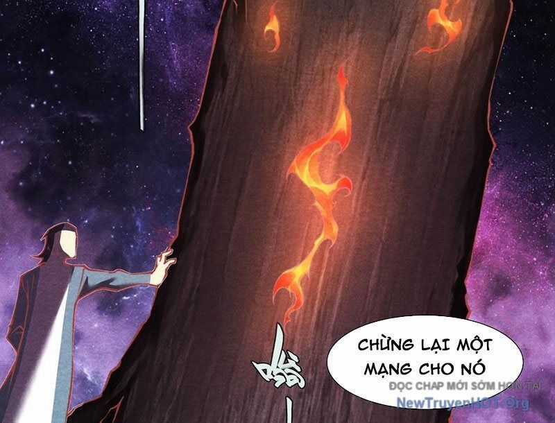 Hoàng Hôn Phân Giới - Chương 14 - Trang 66