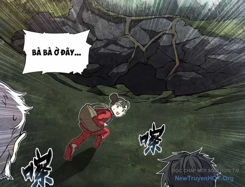 Hoàng Hôn Phân Giới - Chương 14 - Trang 72