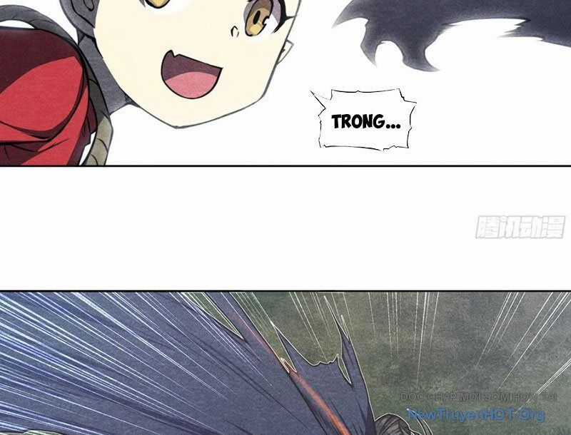 Hoàng Hôn Phân Giới - Chương 14 - Trang 74