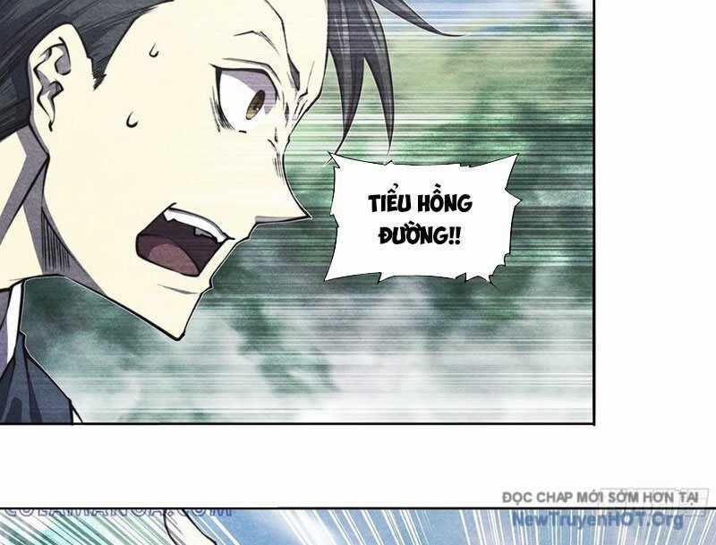 Hoàng Hôn Phân Giới - Chương 14 - Trang 77