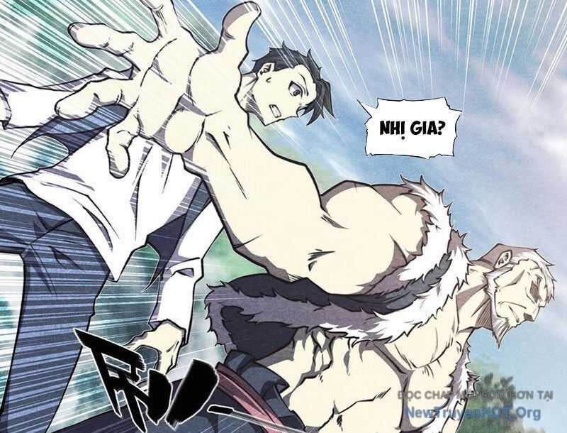 Hoàng Hôn Phân Giới - Chương 14 - Trang 78