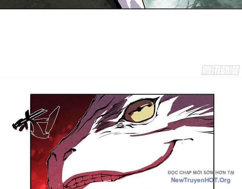 Hoàng Hôn Phân Giới - Chương 14 - Trang 89