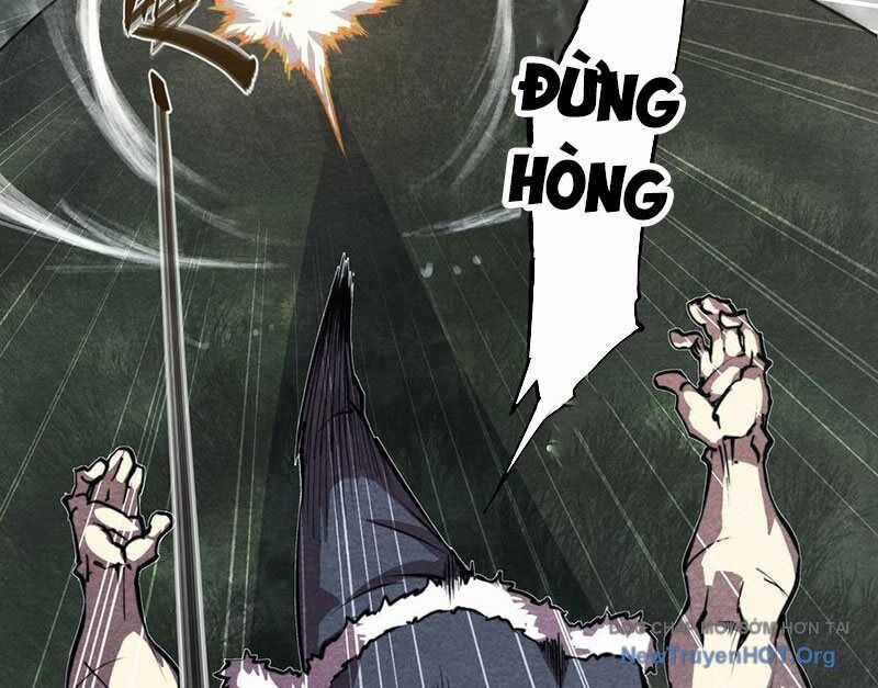 Hoàng Hôn Phân Giới - Chương 14 - Trang 93