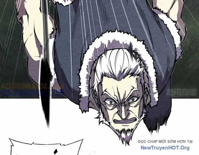 Hoàng Hôn Phân Giới - Chương 14 - Trang 94