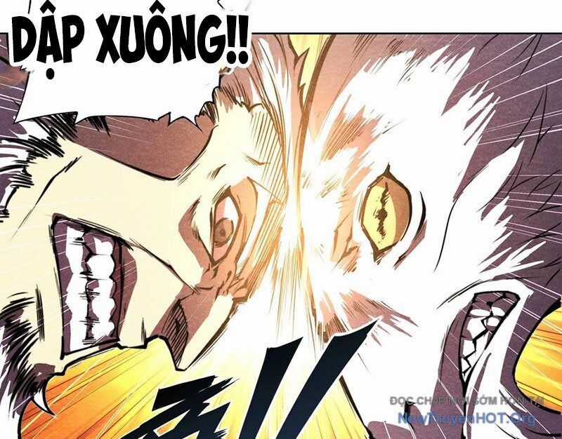 Hoàng Hôn Phân Giới - Chương 14 - Trang 95