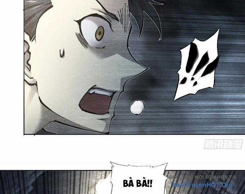 Hoàng Hôn Phân Giới - Chương 15 - Trang 2