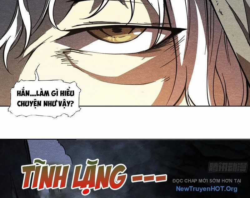 Hoàng Hôn Phân Giới - Chương 15 - Trang 27