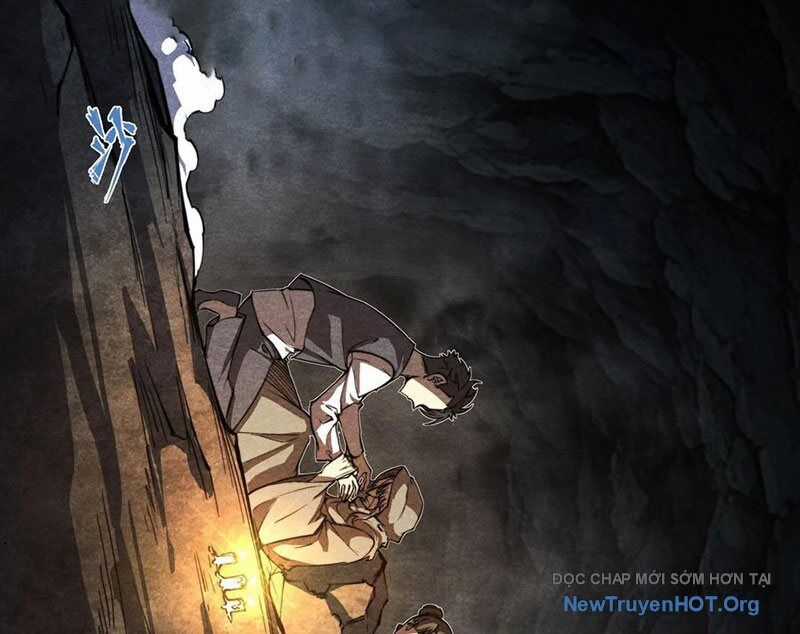 Hoàng Hôn Phân Giới - Chương 15 - Trang 28