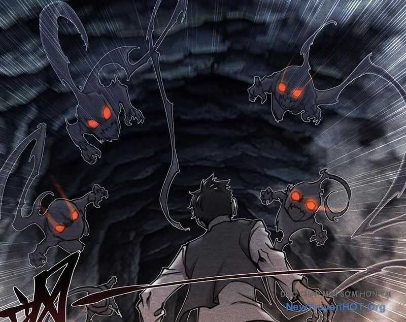 Hoàng Hôn Phân Giới - Chương 15 - Trang 7