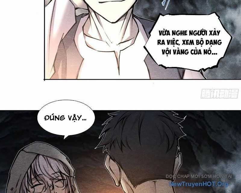 Hoàng Hôn Phân Giới - Chương 15 - Trang 70
