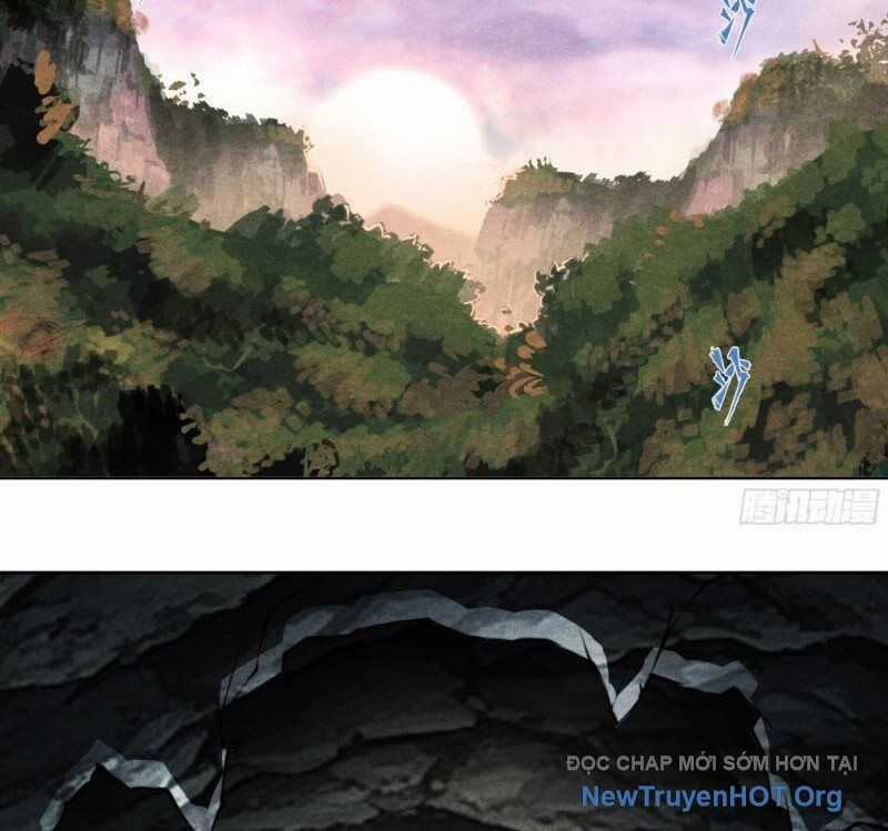 Hoàng Hôn Phân Giới - Chương 16 - Trang 3