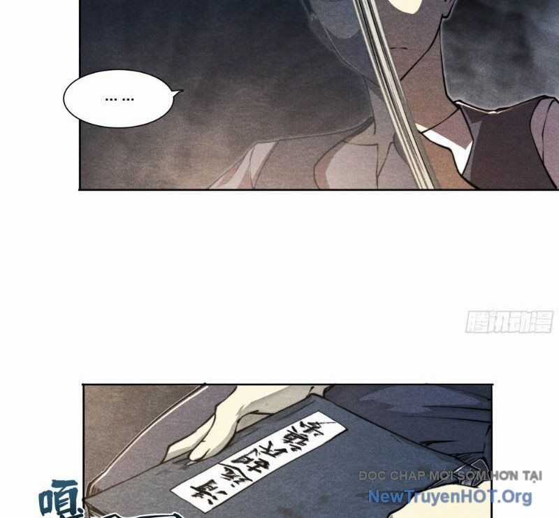Hoàng Hôn Phân Giới - Chương 16 - Trang 43
