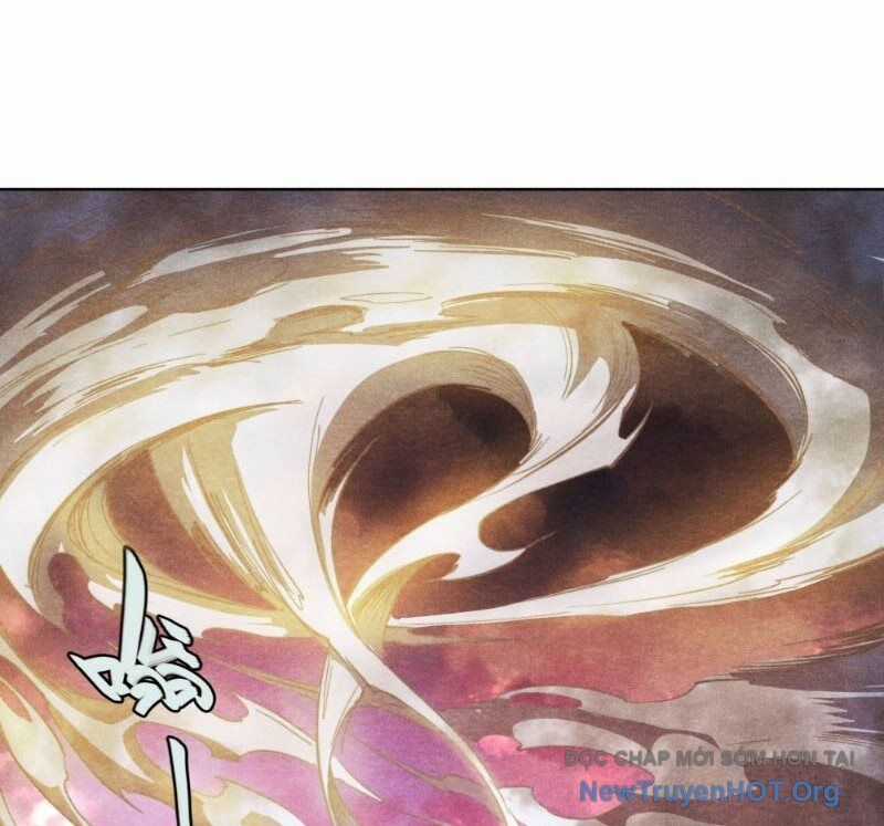 Hoàng Hôn Phân Giới - Chương 16 - Trang 60