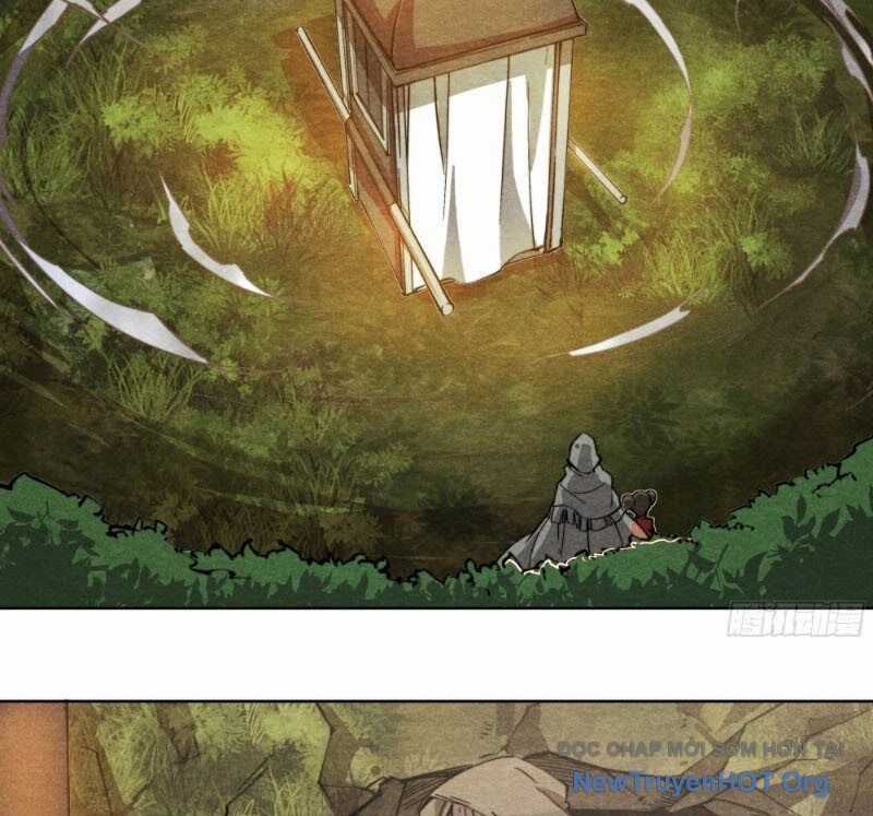 Hoàng Hôn Phân Giới - Chương 16 - Trang 63